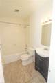 2831 Tully Square - Photo 22