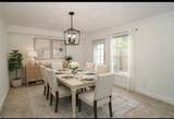 2831 Tully Square - Photo 4
