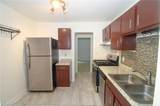 2831 Tully Square - Photo 6
