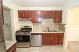 2831 Tully Square - Photo 7