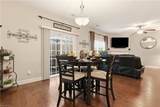 2502 Tuckers Farm Court - Photo 10