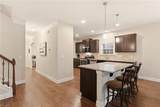 2502 Tuckers Farm Court - Photo 11