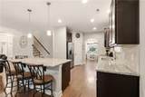 2502 Tuckers Farm Court - Photo 12