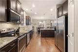 2502 Tuckers Farm Court - Photo 13