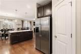 2502 Tuckers Farm Court - Photo 14