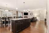 2502 Tuckers Farm Court - Photo 15