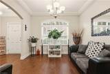 2502 Tuckers Farm Court - Photo 16