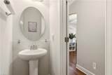 2502 Tuckers Farm Court - Photo 17