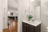 2502 Tuckers Farm Court - Photo 18