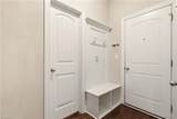 2502 Tuckers Farm Court - Photo 19