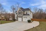 2502 Tuckers Farm Court - Photo 2