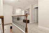 2502 Tuckers Farm Court - Photo 20