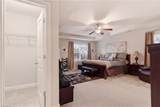 2502 Tuckers Farm Court - Photo 21