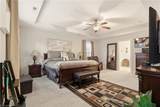 2502 Tuckers Farm Court - Photo 22