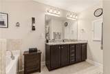 2502 Tuckers Farm Court - Photo 23