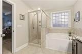 2502 Tuckers Farm Court - Photo 24