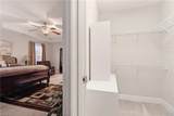 2502 Tuckers Farm Court - Photo 25