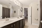 2502 Tuckers Farm Court - Photo 27