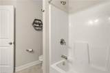 2502 Tuckers Farm Court - Photo 28