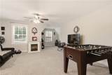 2502 Tuckers Farm Court - Photo 29