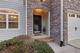 2502 Tuckers Farm Court - Photo 3