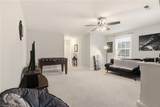 2502 Tuckers Farm Court - Photo 30