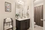 2502 Tuckers Farm Court - Photo 31