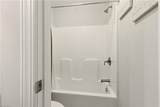 2502 Tuckers Farm Court - Photo 32