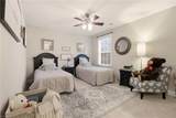 2502 Tuckers Farm Court - Photo 33