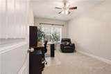 2502 Tuckers Farm Court - Photo 34
