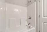 2502 Tuckers Farm Court - Photo 35
