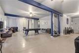 2502 Tuckers Farm Court - Photo 37
