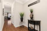 2502 Tuckers Farm Court - Photo 4