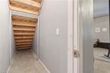 2502 Tuckers Farm Court - Photo 41