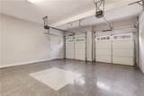 2502 Tuckers Farm Court - Photo 43