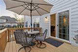 2502 Tuckers Farm Court - Photo 44