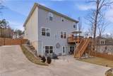 2502 Tuckers Farm Court - Photo 45