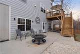 2502 Tuckers Farm Court - Photo 46