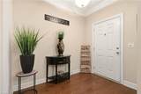 2502 Tuckers Farm Court - Photo 5