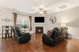 2502 Tuckers Farm Court - Photo 6