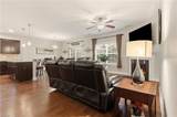 2502 Tuckers Farm Court - Photo 7
