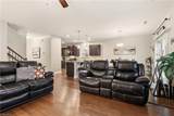 2502 Tuckers Farm Court - Photo 8
