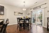 2502 Tuckers Farm Court - Photo 9