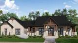 7809 Duggins Drive - Photo 2