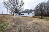 4315 Hicone Road - Photo 1