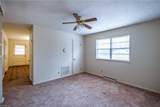 4315 Hicone Road - Photo 10