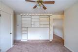4315 Hicone Road - Photo 11