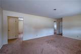 4315 Hicone Road - Photo 12