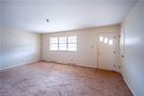 4315 Hicone Road - Photo 13