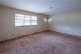 4315 Hicone Road - Photo 14